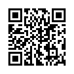 VE-233-EW-B1 QRCode