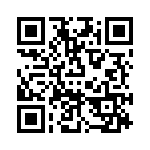 VE-233-EX QRCode