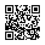 VE-233-EY-F3 QRCode