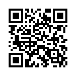 VE-233-EY-F4 QRCode