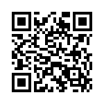 VE-233-EY QRCode