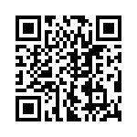 VE-233-IU-F1 QRCode