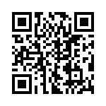 VE-233-IU-F3 QRCode