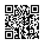 VE-233-IU-F4 QRCode