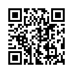 VE-233-IY-B1 QRCode