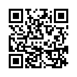 VE-233-IY-F1 QRCode