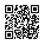 VE-233-IY-F2 QRCode