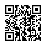 VE-233-IY-F3 QRCode