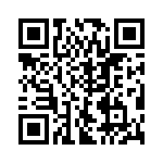 VE-233-MU-F3 QRCode