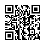 VE-233-MU-F4 QRCode