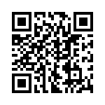 VE-233-MV QRCode