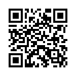 VE-233-MW-F3 QRCode