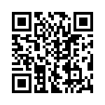 VE-233-MW-F4 QRCode