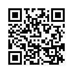 VE-233-MX-B1 QRCode