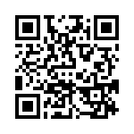 VE-233-MY-F3 QRCode