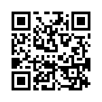 VE-234-CU-S QRCode