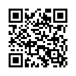 VE-234-CU QRCode