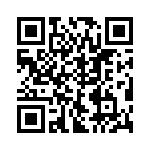 VE-234-CV-F2 QRCode