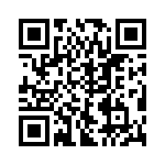 VE-234-CW-F1 QRCode