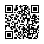 VE-234-CW-F2 QRCode