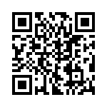 VE-234-CW-F4 QRCode