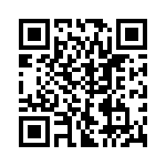 VE-234-CW QRCode