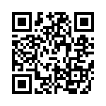 VE-234-CX-F2 QRCode