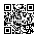 VE-234-CY-F3 QRCode