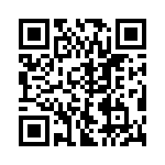 VE-234-CY-F4 QRCode