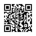 VE-234-EU-F1 QRCode