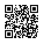 VE-234-EV-S QRCode