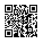 VE-234-EW-F2 QRCode