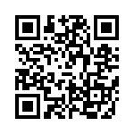 VE-234-EY-F3 QRCode