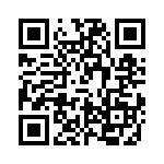 VE-234-EY-S QRCode