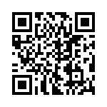 VE-234-IU-B1 QRCode