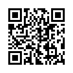 VE-234-IU-F3 QRCode