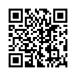 VE-234-IU-F4 QRCode