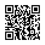 VE-234-IV-F2 QRCode