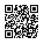 VE-234-IV-F3 QRCode