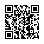 VE-234-IV-F4 QRCode