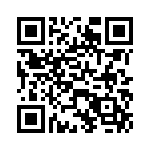 VE-234-IW-F4 QRCode