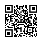 VE-234-IX-F3 QRCode