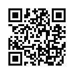 VE-234-IY-F2 QRCode