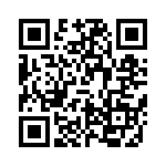 VE-234-IY-F4 QRCode