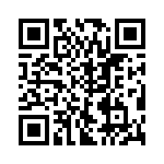 VE-234-MU-F4 QRCode