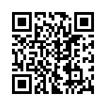 VE-234-MU QRCode