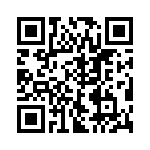 VE-234-MX-F3 QRCode