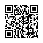 VE-234-MX-F4 QRCode