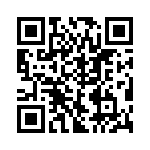 VE-23B-CV-F2 QRCode