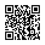 VE-23B-CV-F4 QRCode